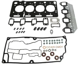 zestaw-uszczelek-glowicy-jcb-444-produkowany-po-2005r