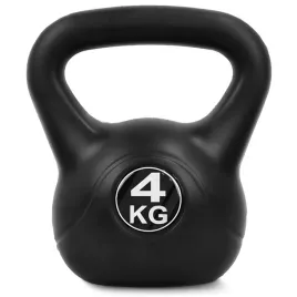 kettlebell-odwaznik-do-cwiczen-kettle-obciazenie-ciezar-hantla-kula-4
