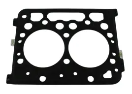 uszczelka-glowicy-microcar-aixam-0-4d