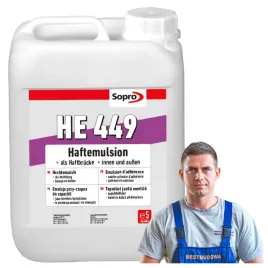 emulsja-przyczepna-do-szpachli-sopro-he-449-grunt-5-kg