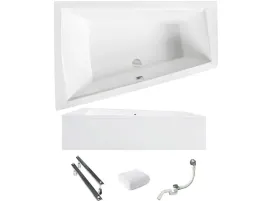 wanna-narozna-z-obudowa-intima-duo-170x125-lewa-besco-syfon-nogi-recznik