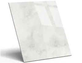 kafelki-cemento-rio-polished-60x60-cm