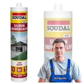 silikon-uniwersalny-budowlany-soudal-odporny-na-plesn-280ml-bialy