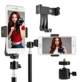 statyw-tripod-uchwyt-na-iphone-aparat-glowica-wysoki-max-210-cm-xxl