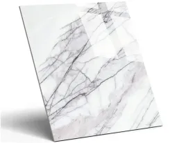 plytka-lazienkowa-makalu-polished-60x60-cm