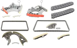 komplet-lancucha-vw-audi-4-2fsi-v8-cgna