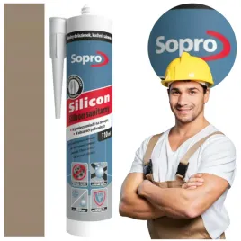 silikon-sanitarny-sopro-uniwersalny-grzybobojczy-310ml-sahara-40