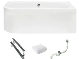 wanna-180x80-avita-prawa-obudowa-syfon