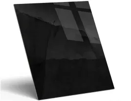 plytka-gresowa-onyx-black-high-glossy-60x60-cm