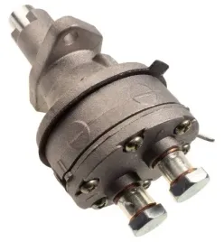 pompa-paliwa-perkins-kd-103-10-ke-103-15-kf-104-19