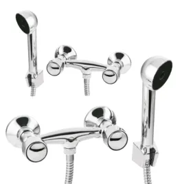 bateria-natryskowa-scienna-z-zestawem-natryskowym-invena-modena-chrom