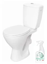 kompakt-wc-kaskada-z-srodkiem-do-pielegnacji-ceramiki