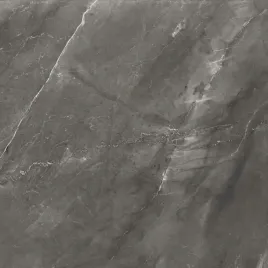 kafelki-venezia-nero-matt-60x60-cm