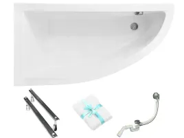 wanna-narozna-praktika-lewa-140x70-besco-gratis-syfon-chrom-nogi-recznik