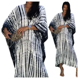 sukienka-pareo-na-plaze-plazowe-dluga-letnia-narzutka-tunika-boho