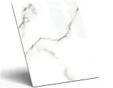 plytka-gresowa-carrara-polished-60x60-cm