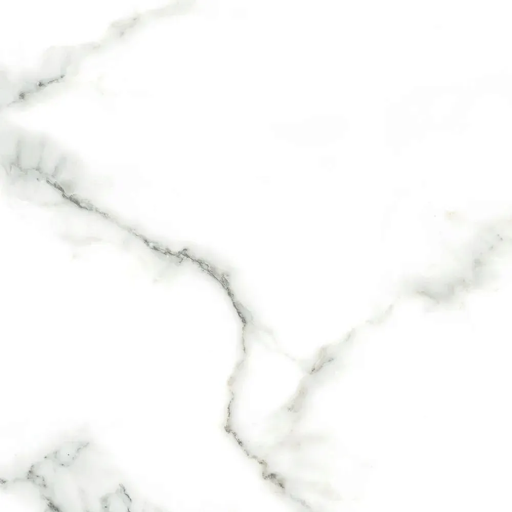 plytka-gresowa-carrara-polished-60x60-cm