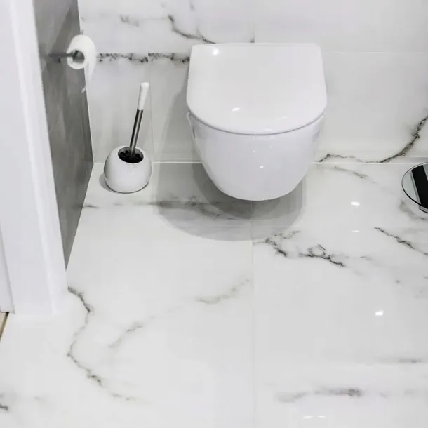 plytka-gresowa-carrara-polished-60x60-cm-jednostka-sprzedazy-paczka