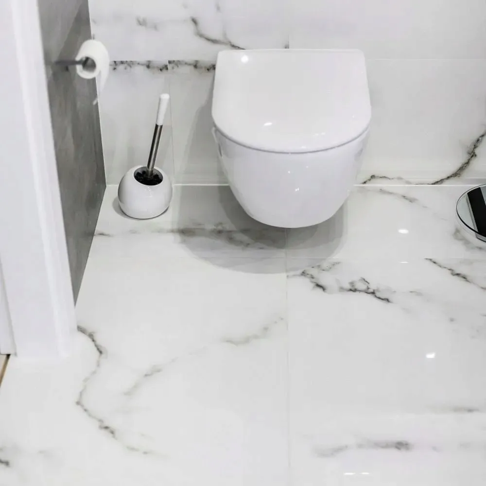 plytka-gresowa-carrara-polished-60x60-cm