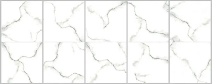 plytka-gresowa-carrara-polished-60x60-cm-marka-netto