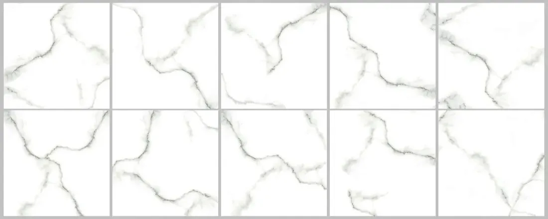 plytka-gresowa-carrara-polished-60x60-cm