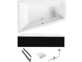 wanna-narozna-z-czarna-obudowa-intima-duo-180x125-lewa-besco-syfon-nogi