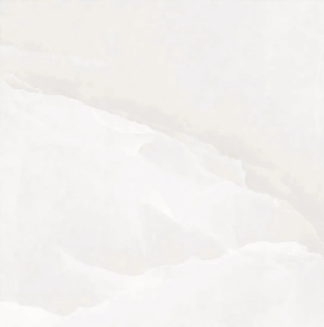 kafelki-onyx-white-polished-60x60-cm