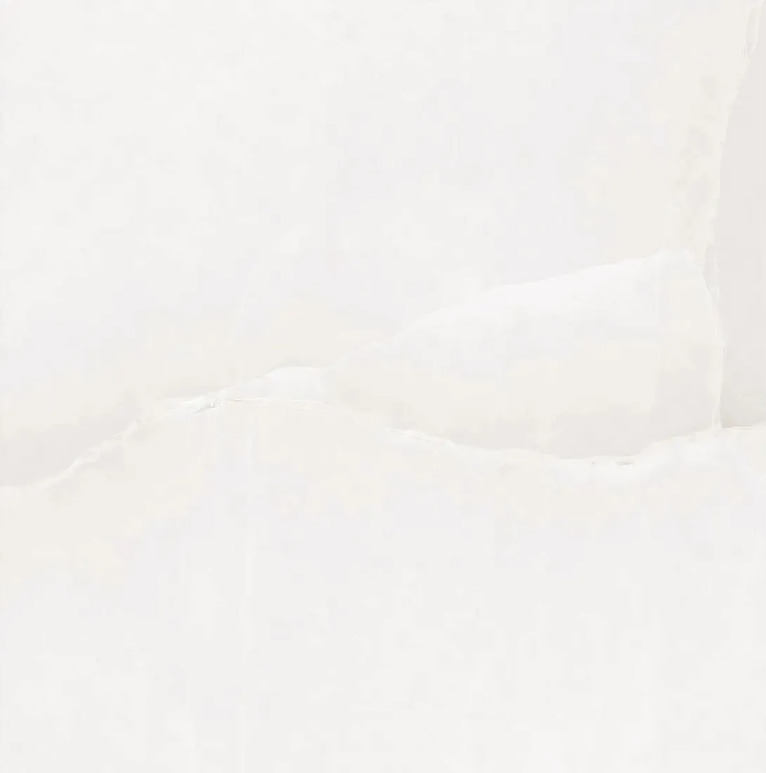 kafelki-onyx-white-polished-60x60-cm