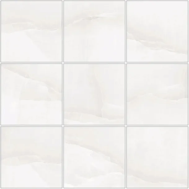 kafelki-onyx-white-polished-60x60-cm-klasa-scieralnosci-pei-iv
