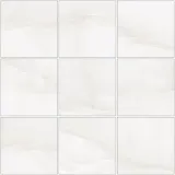 kafelki-onyx-white-polished-60x60-cm-klasa-scieralnosci-pei-iv