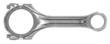 korbowod-caterpillar-359-0722