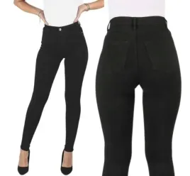 wygodne-spodnie-z-wysokim-stanem-wyszczuplajace-44-xxl