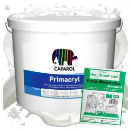 farba-akrylowa-biala-matowa-dyspersyjna-caparol-primacryl-15kg-folia-gratis