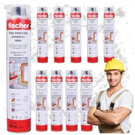 piana-montazowa-pistoletowa-na-lato-fischer-do-okien-drzwi-10-x-750-ml