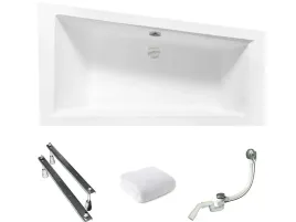 wanna-150x85-intima-slim-prawa-syfon
