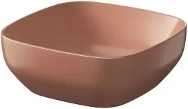 umywalka-nablatowa-larga-kwadrat-38x38-cegla-mat