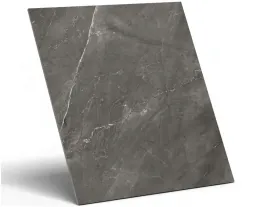 plytka-gresowa-venezia-nero-matt-60x60-cm