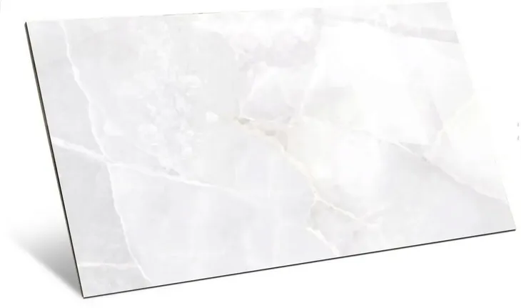 plytka-gres-gres-60x120-ice-onyx-str-60-x-120-cm