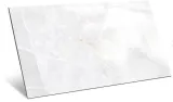 plytka-gres-gres-60x120-ice-onyx-str-60-x-120-cm