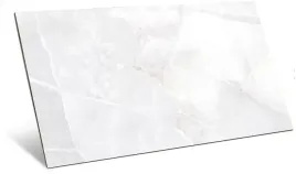 plytka-gres-gres-60x120-ice-onyx-str-60-x-120-cm