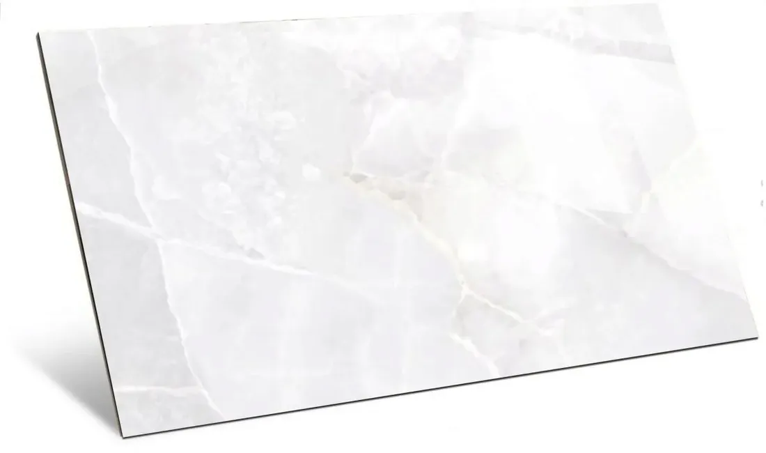plytka-gres-gres-60x120-ice-onyx-str-60-x-120-cm