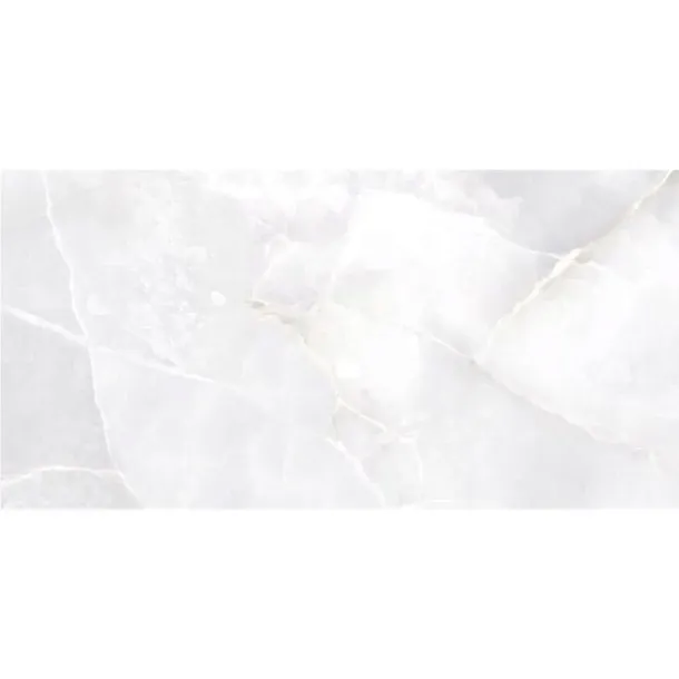 plytka-gres-gres-60x120-ice-onyx-str-60-x-120-cm-stan-nowy