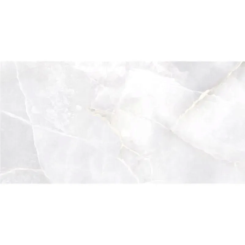 plytka-gres-gres-60x120-ice-onyx-str-60-x-120-cm