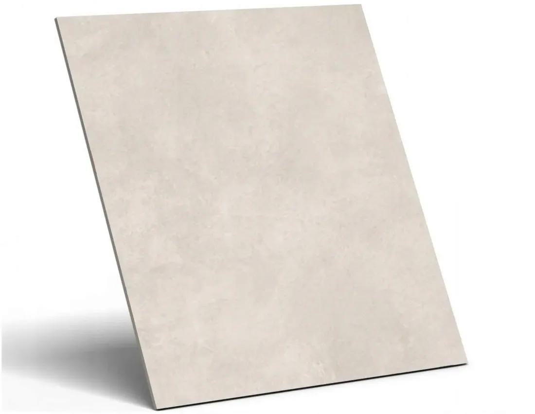 kafelki-urbantec-gris-mat-60x60-cm