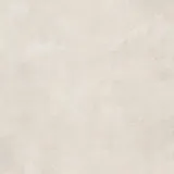 kafelki-urbantec-gris-mat-60x60-cm-stan-nowy