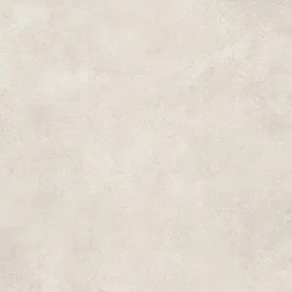 kafelki-urbantec-gris-mat-60x60-cm