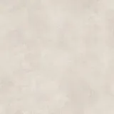 kafelki-urbantec-gris-mat-60x60-cm-jednostka-sprzedazy-sztuka