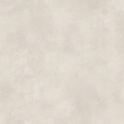 kafelki-urbantec-gris-mat-60x60-cm