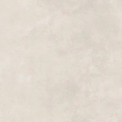 kafelki-urbantec-gris-mat-60x60-cm-marka-inna