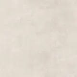 kafelki-urbantec-gris-mat-60x60-cm-marka-inna